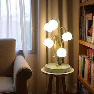 il_300x300.6990382597_rjag.jpg